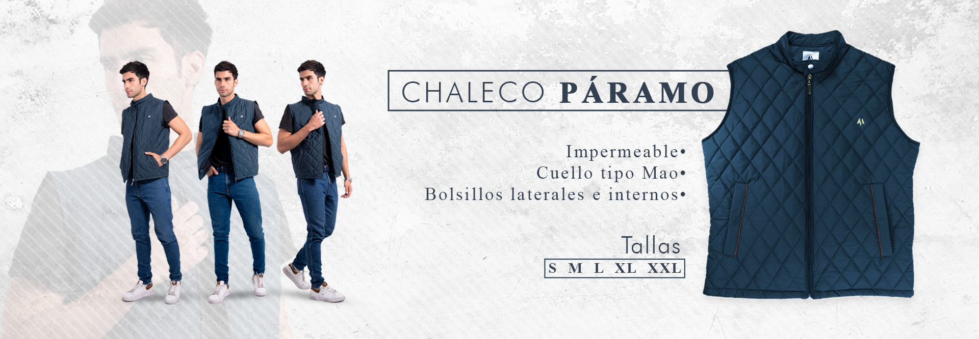 BANNER_CHALECO_PARAMO